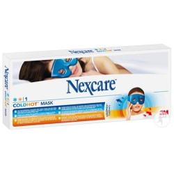 3m Italia Nexcare Coldhot...