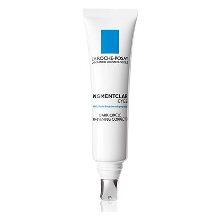 La Roche Posay-phas Pigmentclar Occhi 15 Ml