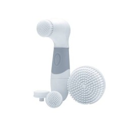 Sanico Massaggiatore...