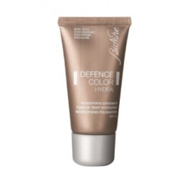 I. C. I. M. Internation...