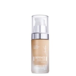 I. C. I. M. Internation...