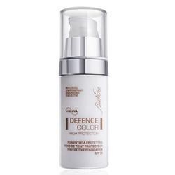 I. C. I. M. Internation...