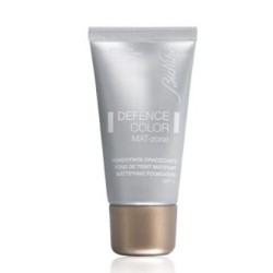 I. C. I. M. Internation...