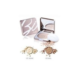 I. C. I. M. Internation...