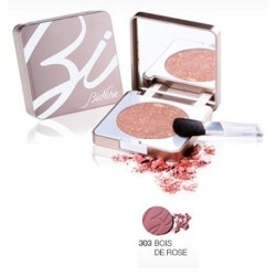 I. C. I. M. Internation...