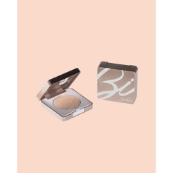 I. C. I. M. Internation...