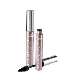 I. C. I. M. Internation...