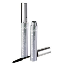 I. C. I. M. Internation...