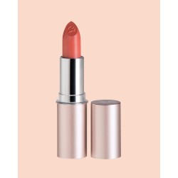 I. C. I. M. Internation...