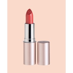 I. C. I. M. Internation...