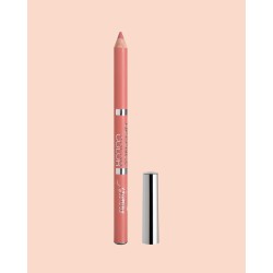 I. C. I. M. Internation...