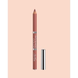 I. C. I. M. Internation...