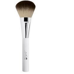 I. C. I. M. Internation...