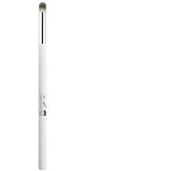 I. C. I. M. Internation...