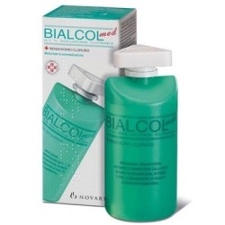 Vemedia Manufacturing B. V....