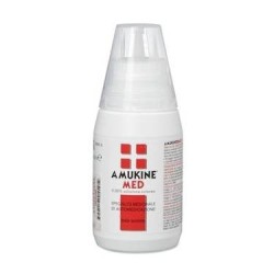 Angelini Pharma Amukine Med...