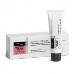 Difa Cooper Discromia...