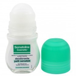 L. Manetti-h. Roberts & C....