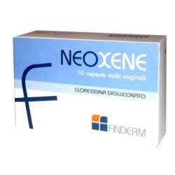 Farmitalia - Soc. Unipers....