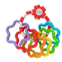 Chicco Gioco Trillino...