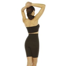 Sanico Slimagra Panty...