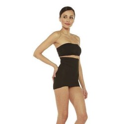 Sanico Slimagra Abdomen...