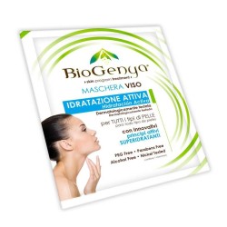 Diva International Biogenya...