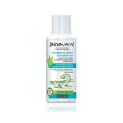 Zuccari Aloevera2...