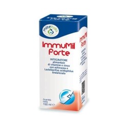 Milte Italia Immumil Forte...