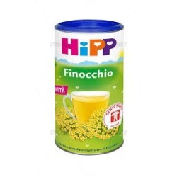Hipp Italia Hipp Tisana...