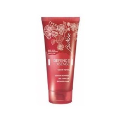 I. C. I. M. Internation...