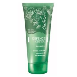 I. C. I. M. Internation...