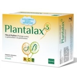 Sofar Plantalax 3 Ace 20...