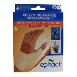 Qualifarma Epitact Ortesi...