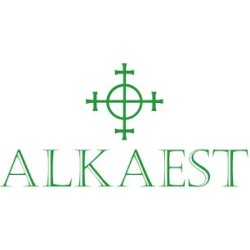 Alkaest Ts29 Passiflora 20 Ml