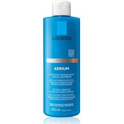 La Roche Posay-phas Kerium...