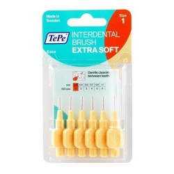 Tepe Prodotti Ig. Orale...