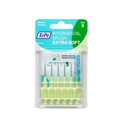 Tepe Prodotti Ig. Orale...