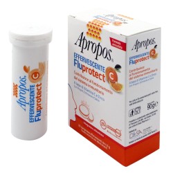 Desa Pharma Apropos...