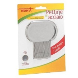 Candioli Ist. Profil. E...