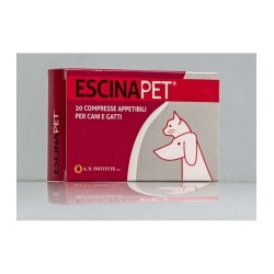 Avicenna Natural Institute...