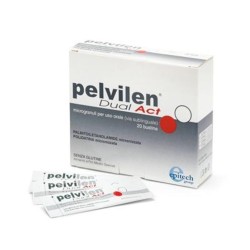 Epitech Group Pelvilen Dual...