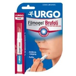 Laboratoires Urgo Urgo...