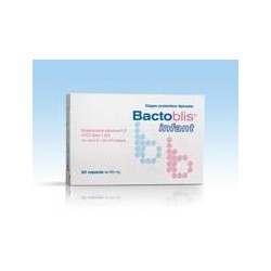 Pharmextracta Bactoblis...