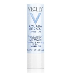 Vichy Aqualia Thermal...