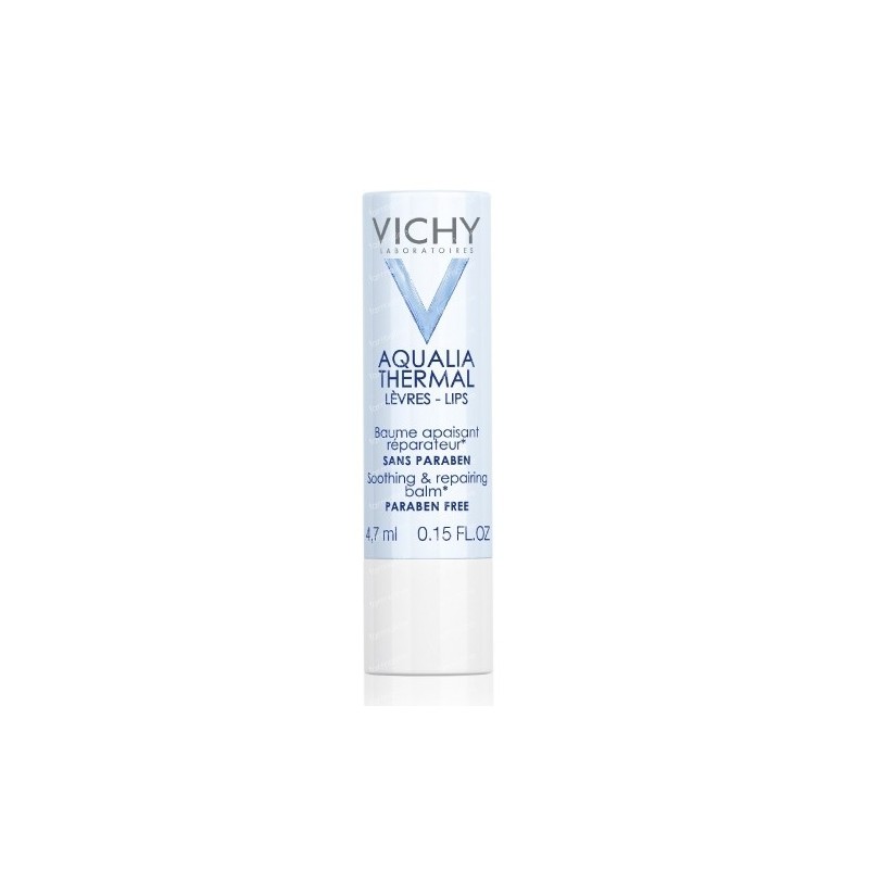 Vichy Aqualia Thermal Labbra 4,7 Ml