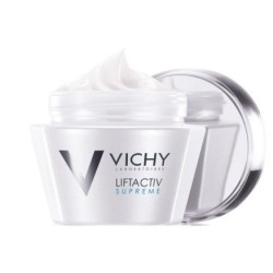 Vichy Liftactiv Supreme Pnm...