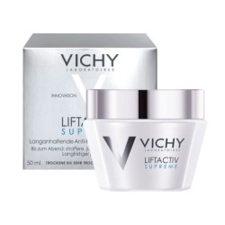 Vichy Liftactiv Supreme Ps...