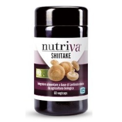 Giuriati Group Nutriva...