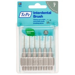 Tepe Prodotti Ig. Orale...